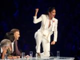 'X Factor': Nicole Scherzinger's Best Quotes And...