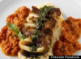 Last Chance To Eat At A Beloved Seafood Restaurant