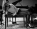 Joel Garten: Claudia Chan: Up-and-Coming New Music Pianist