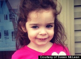 8 Holiday 'Compliments' From Kids