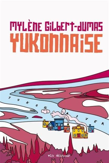 yukonnaise