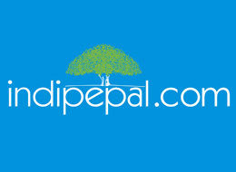 Indipepal