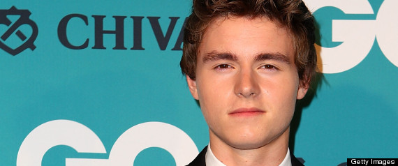 Callan Mcauliffe