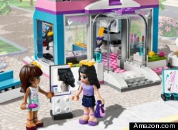 The Year's Worst Toys?