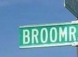 Broomrape Lane
