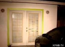 Couple Accused Of Keeping Underage Immigrant As Sex Slave