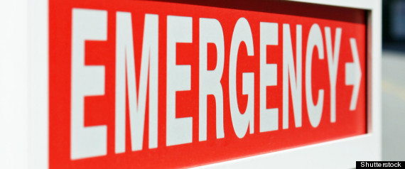 Er Room