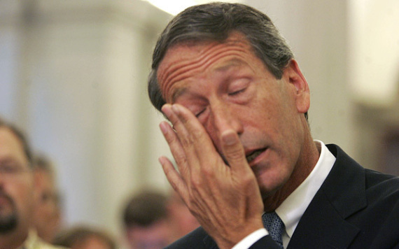 Sanford