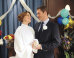 Katherine Patke: Blammo! Liz Lemon Got Married