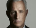 John Slattery: I Almost Said No To 'Arrested Development'