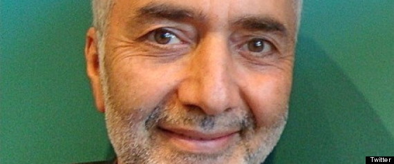 Raffi