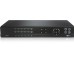 Have A DVR? You're Definitely Not Alone