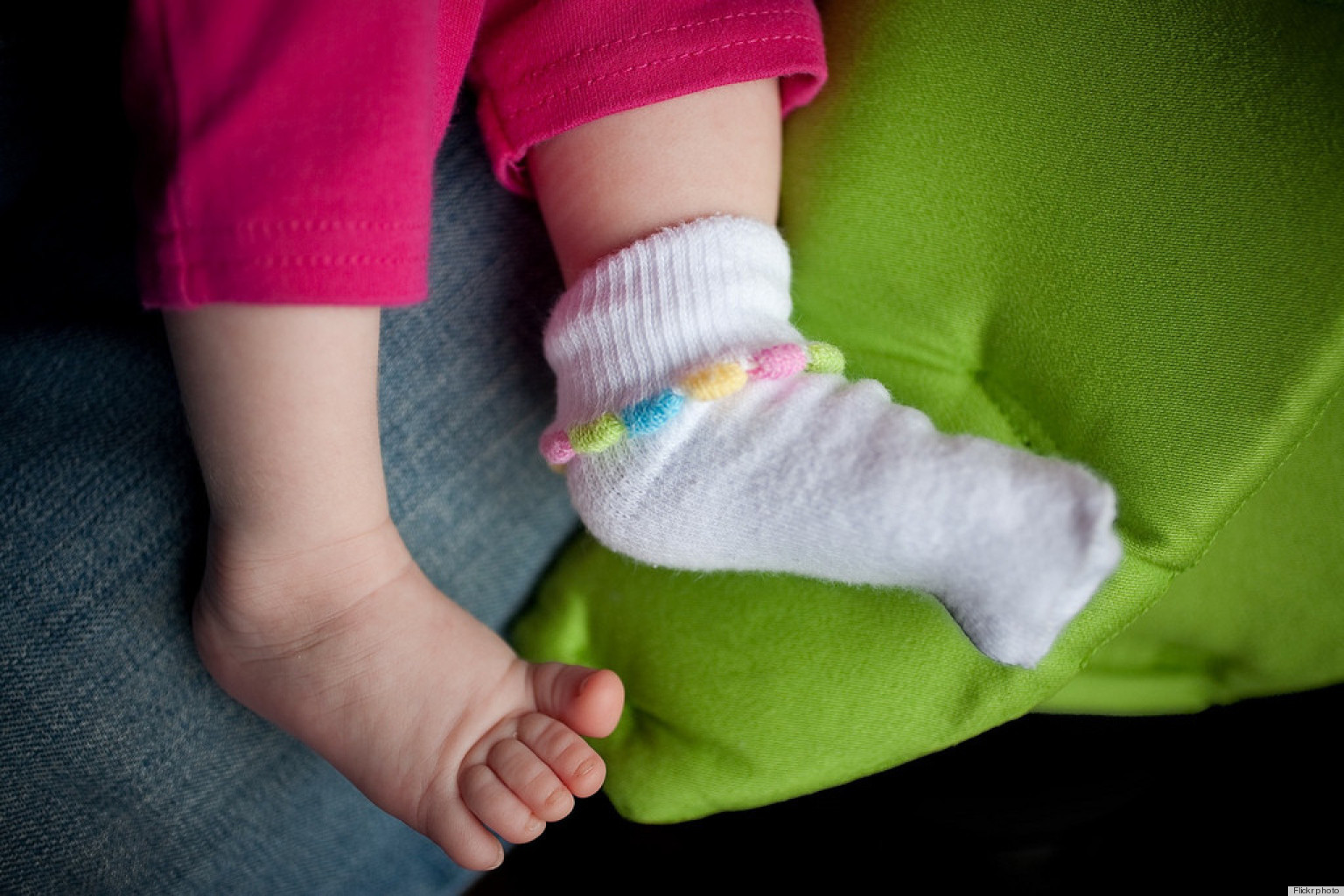 how-to-avoid-losing-a-sock-huffpost