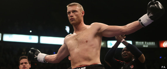 FREDDIE FLINTOFF