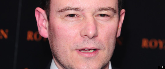 Andrew Lancel