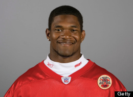 Jovan Belcher Chiefs Shooting