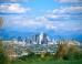 los-angeles-travel