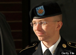 Manning Wikileaks Trial