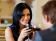 Still Single? How to Meet the Opposite Sex
