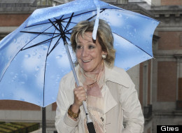 Aguirre: 