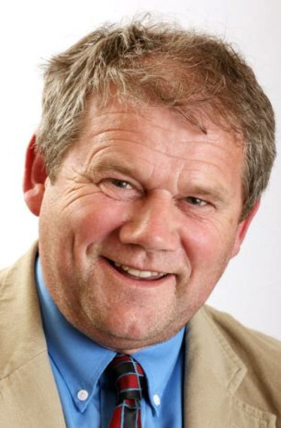 prostituee martigues