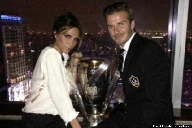 davidandvictoriabeckham