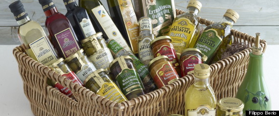 Hamper