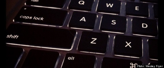 Internet Freedom