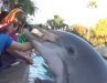 http://link.huffingtonpost.com/4cb49b26b61807701f9f8ae1qz6f.43/ULzWpm-o8JZqcH_rBbeca