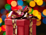 Green Holiday Gift Guide 2012: Best Eco-Friendly...