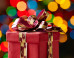 gift-guide-2012