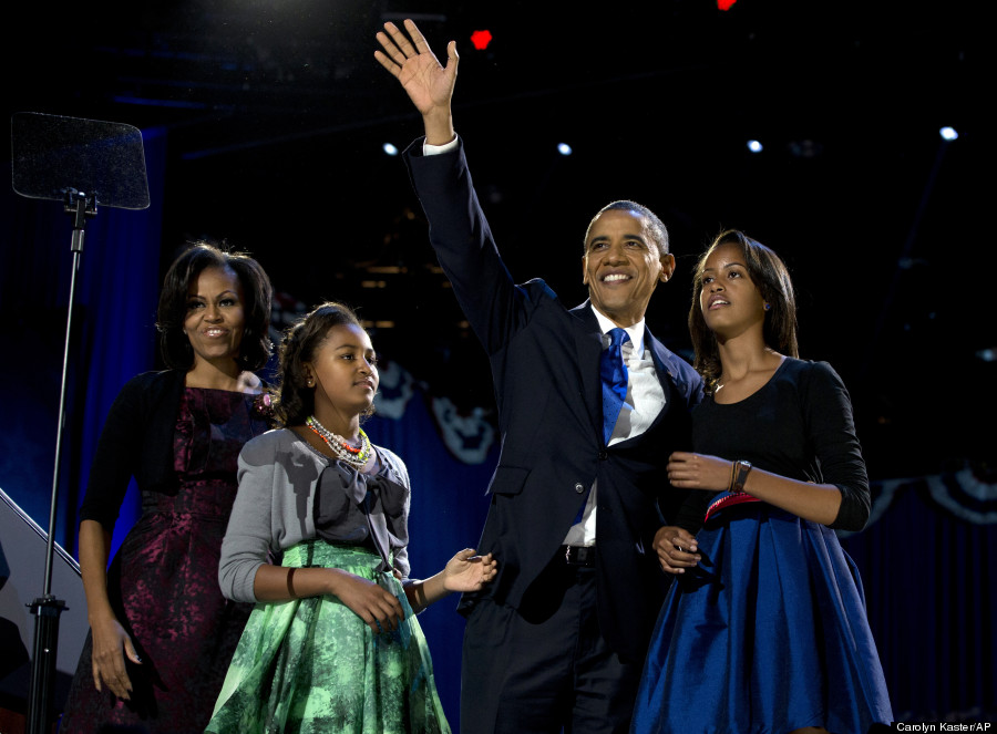 president obama