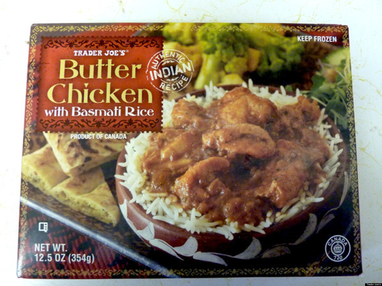 trader-joe-s-announces-nearly-5-000-pound-recall-of-butter-chicken