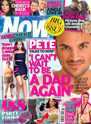 50nowcover_lowres
