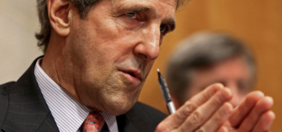 Kerry