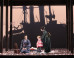 Rodney Punt: Madame Butterfly at LA Opera: Toned Down and Tuned Up
