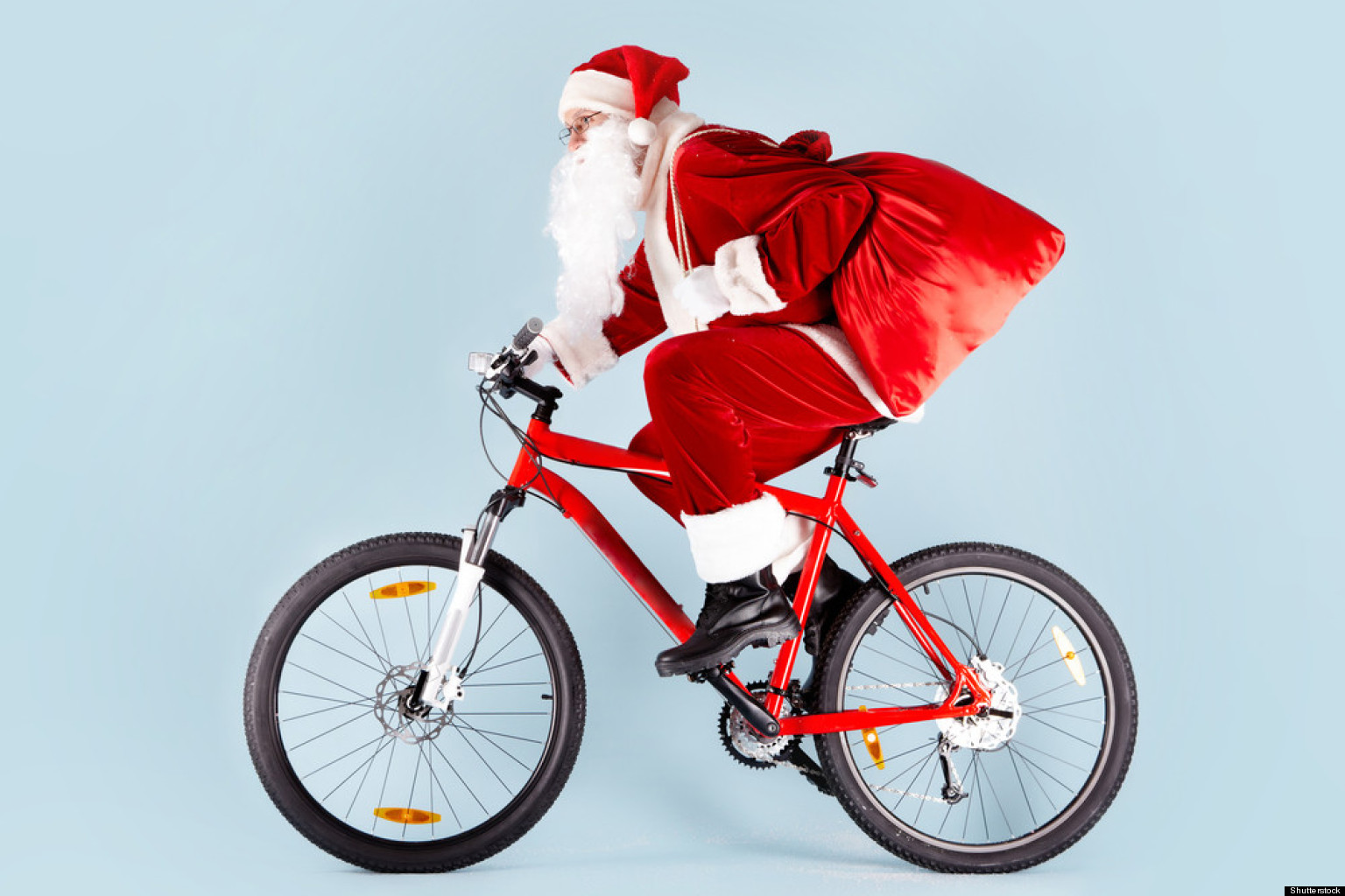 Gifts For Cyclists LustWorthy Gear For Bike Lovers