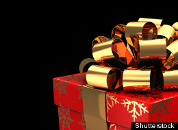 WATCH: 5 Geeky Gifts Under $50