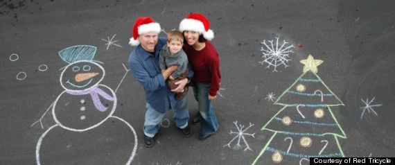 Family Cards 5