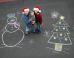 5 Inspiring Ideas For Family Holiday Cards