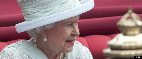 Fortune Elisabeth Ii