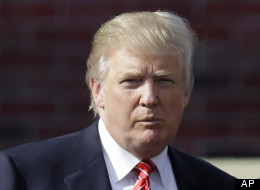 Trump Plan Will Force Out These Small Business Owners