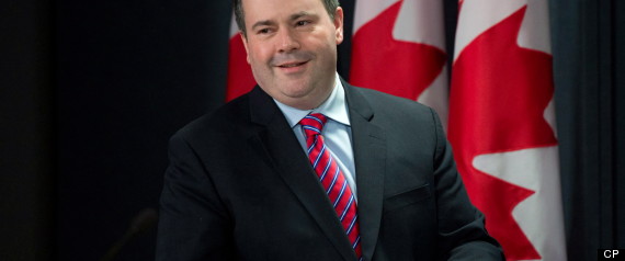 Prison Detention Privatization Canada