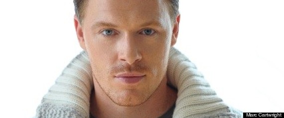 Diego Klattenhoff