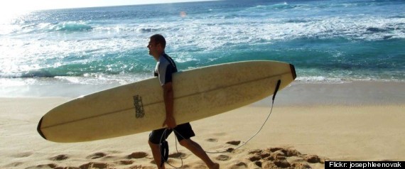 Oahu