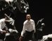 Christopher Duggan: Photographing Alvin Ailey's Dance Gala