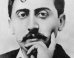 Anka Muhlstein: 8 Contemporary Books Marcel Proust Would Love