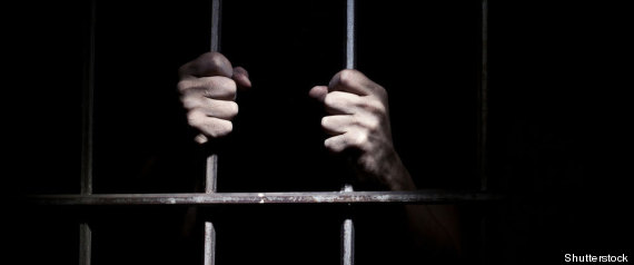 Jail