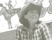 Martha Lyles: Confessions Of A Former Model: On Faith And Hour-Glass Figures