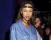 Tyra's Transformation From Inglewood Beauty To International Supermodel